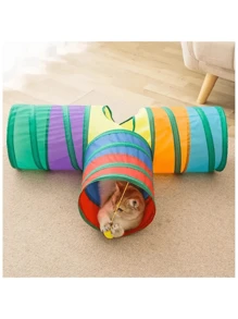 Multicolorido