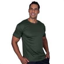 Verde Menta