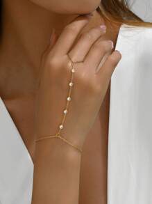 Goud