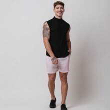 Preto