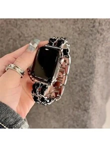 Black Silver