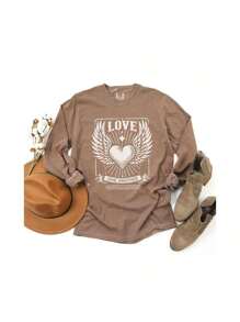 Coffee Brown
