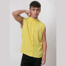 Amarelo