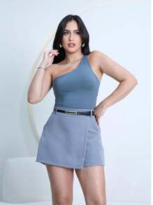 Cinza