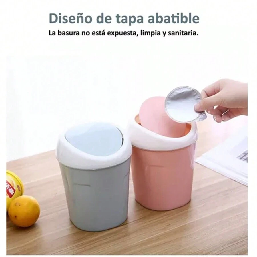 Accesorios para zapatillas, zapatos y botas de casa
