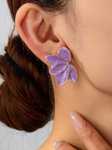 Morado