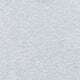 Gris Claro
