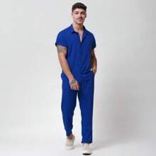 Azul Royal