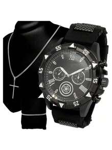 Preto