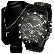 Preto