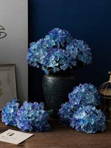 Violet Purple