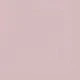 Dusty Pink