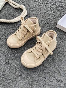 Kaki