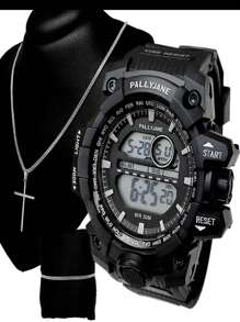 Preto