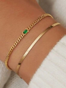 Geel Goud