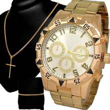 Dourado