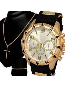 Dourado
