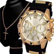 Dourado