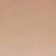 ceai gradient