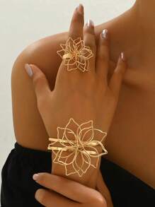 Ouro amarelo