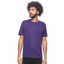 Violet Purple