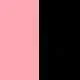 Pink Black