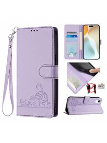 Mauve Purple