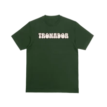 Verde Militar