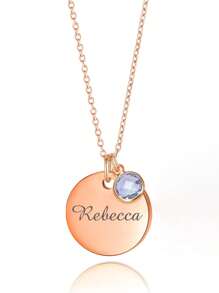 Rosa ouro