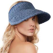 Blue Navy Mix