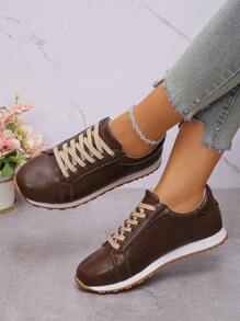 Coffee Brown