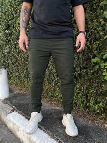 Verde Militar