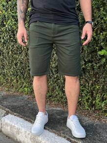 Verde Militar