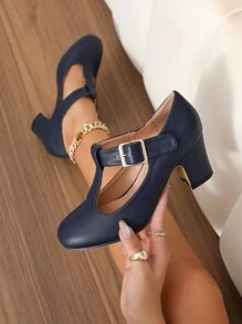 bleu indigo