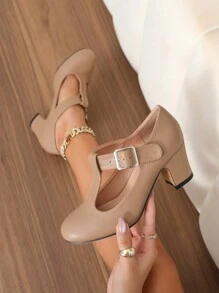 Kaki