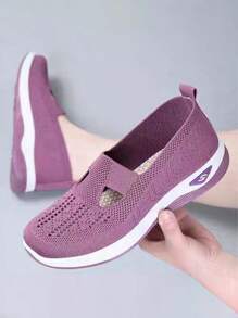 Morado