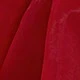 Rouge foncé