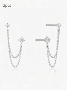 Silber