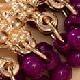 Morado