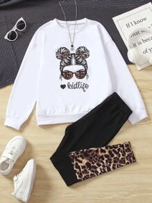 Wit