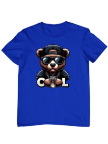 Azul