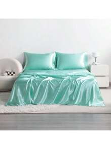 Baby Blue