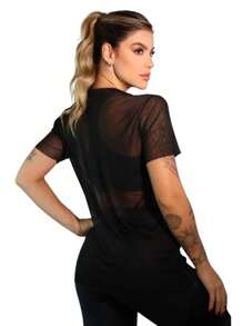 Preto