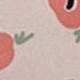 50% reducere la Little Red Flower