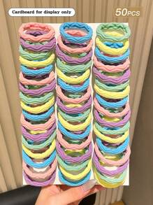 Multicolore