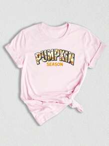 Peach Heather