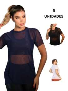 Multicolorido