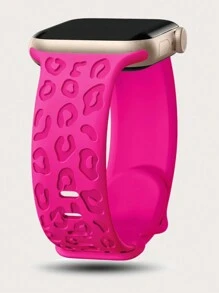 Barbie Rosa