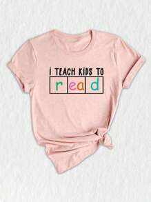 Peach Heather