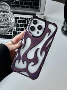 Dark Purple